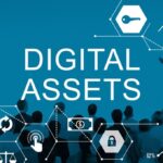 Understanding Digital Assets: A Guide